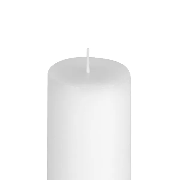 Set_of_3_White_Candles_Unscented_Pillar_Candles_2X2,_2X4,_2X6_Inches_Paraffin_Wax_Candles_Home_Decor
