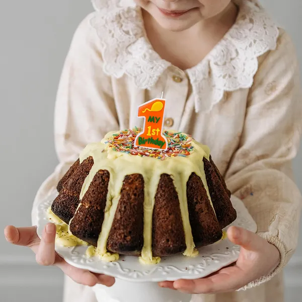 Multicolor_Candles_My_First_Birthday_Candle