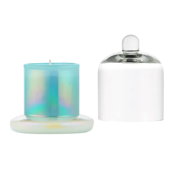 Aqua_Blue_Candles_Glaide_Fragrance_Aqua_Blue_Bell_Jar_Candle_Fragrance_Candles_For_Home_Bell_Jar_Candles_Home_Decoration_(100%_Soy_Wax)_(Bell_Jar)