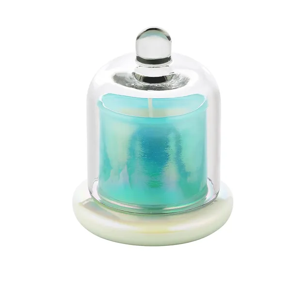 Aqua_Blue_Candles_Glaide_Fragrance_Aqua_Blue_Bell_Jar_Candle_Fragrance_Candles_For_Home_Bell_Jar_Candles_Home_Decoration_(100%_Soy_Wax)_(Bell_Jar)
