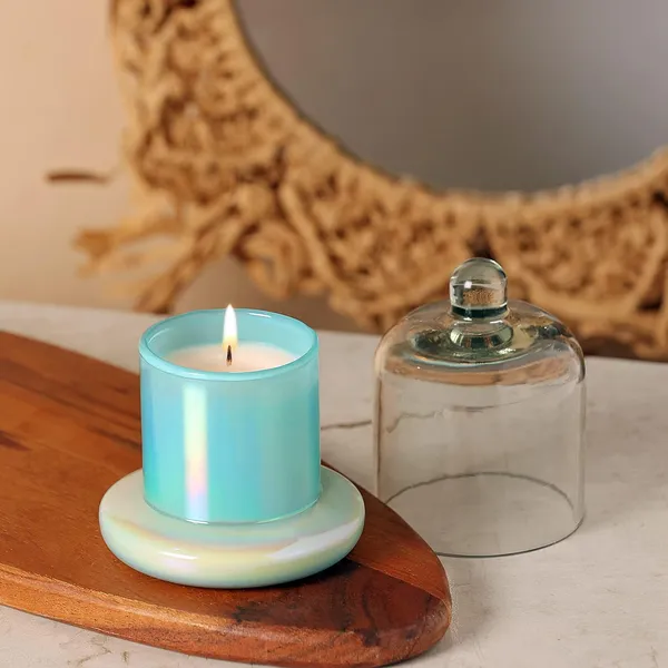 Aqua_Blue_Candles_Glaide_Fragrance_Aqua_Blue_Bell_Jar_Candle_Fragrance_Candles_For_Home_Bell_Jar_Candles_Home_Decoration_(100%_Soy_Wax)_(Bell_Jar)