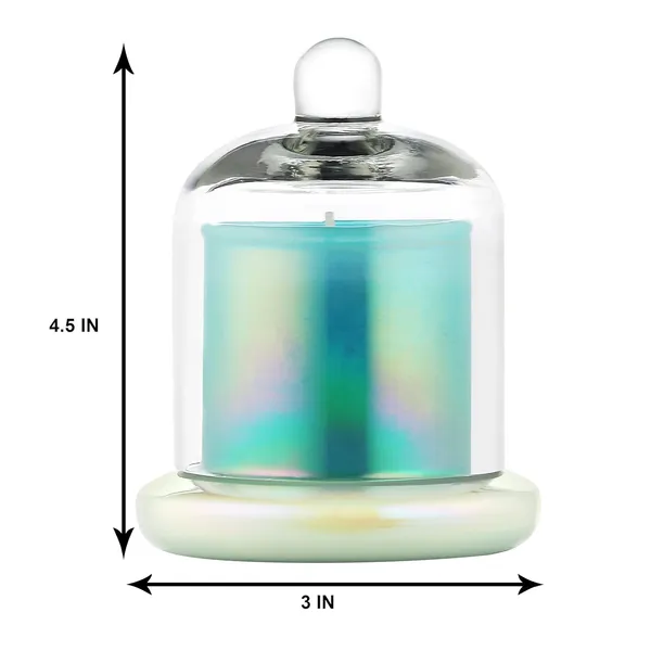 Aqua_Blue_Candles_Glaide_Fragrance_Aqua_Blue_Bell_Jar_Candle_Fragrance_Candles_For_Home_Bell_Jar_Candles_Home_Decoration_(100%_Soy_Wax)_(Bell_Jar)