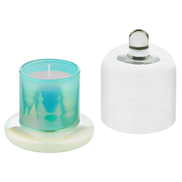 Aqua_Blue_Candles_Glaide_Fragrance_Aqua_Blue_Bell_Jar_Candle_Fragrance_Candles_For_Home_Bell_Jar_Candles_Home_Decoration_(100%_Soy_Wax)_(Bell_Jar)