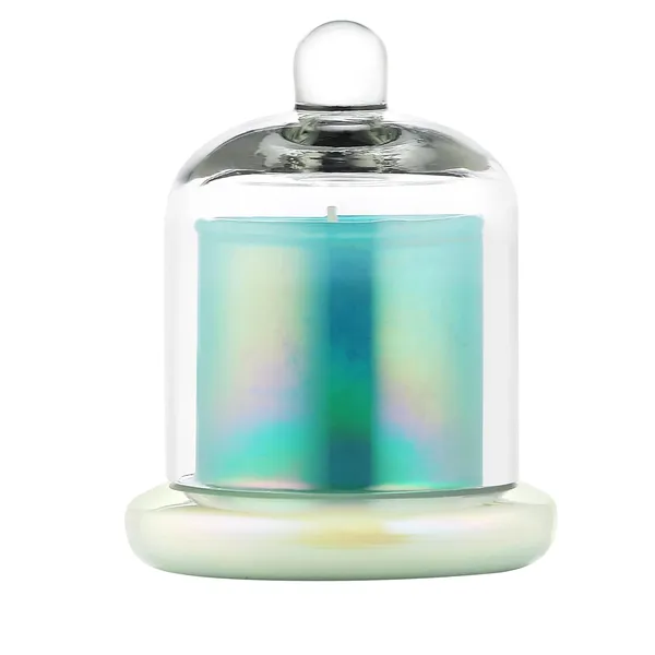 Aqua_Blue_Candles_Glaide_Fragrance_Aqua_Blue_Bell_Jar_Candle_Fragrance_Candles_For_Home_Bell_Jar_Candles_Home_Decoration_(100%_Soy_Wax)_(Bell_Jar)