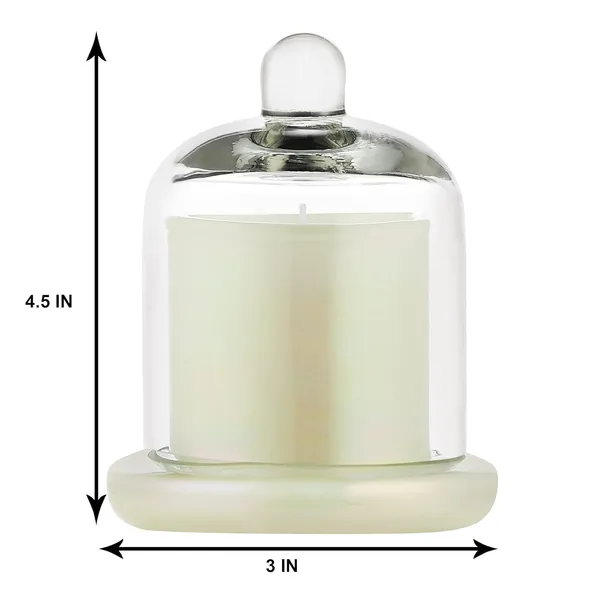 White_Candles_Thousand_Wishes_Fragrance_Cream_Bell_Jar_Candle_With_Fragrance_Candles_For_Home_Bell_Jar_Candles_(100%_Soy_Wax)