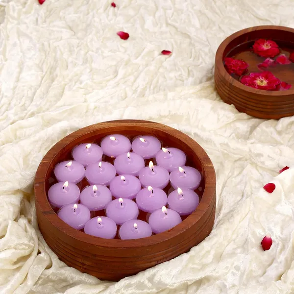 Pack_of_20_Purple_Candles_Floating_Candles_Nuggets_Small_Candle_Decorative_Candles