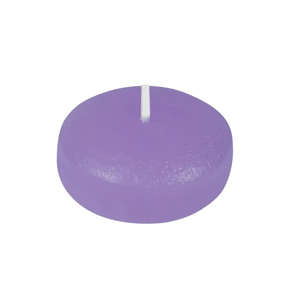 Pack_of_20_Purple_Candles_Floating_Candles_Nuggets_Small_Candle_Decorative_Candles