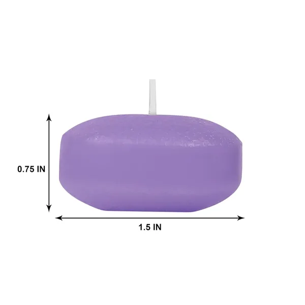 Pack_of_20_Purple_Candles_Floating_Candles_Nuggets_Small_Candle_Decorative_Candles