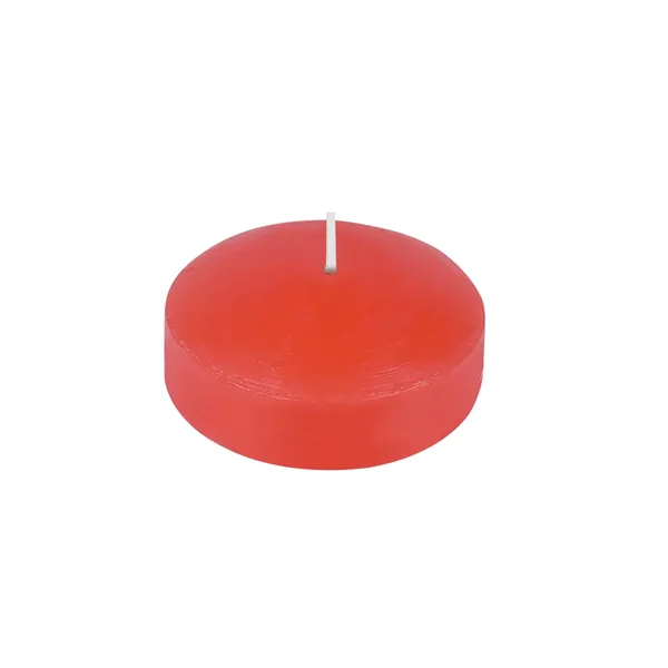 Pack_of_20_Red_Candles_Floating_Candles_Nuggets_Small_Candle_Decorative_Candles