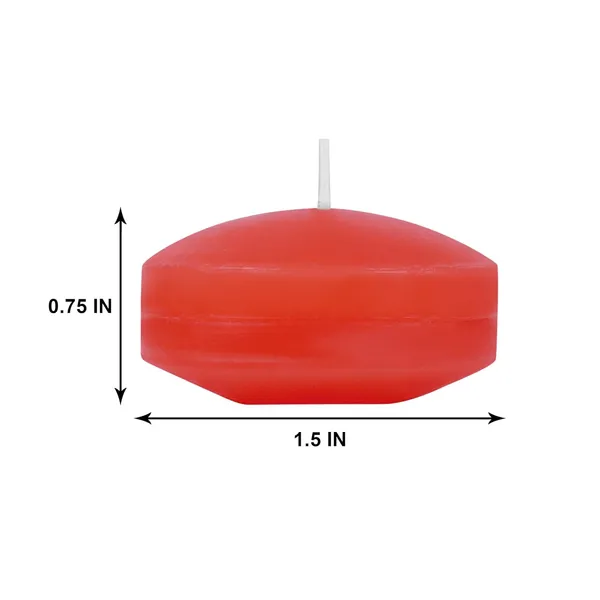 Pack_of_20_Red_Candles_Floating_Candles_Nuggets_Small_Candle_Decorative_Candles