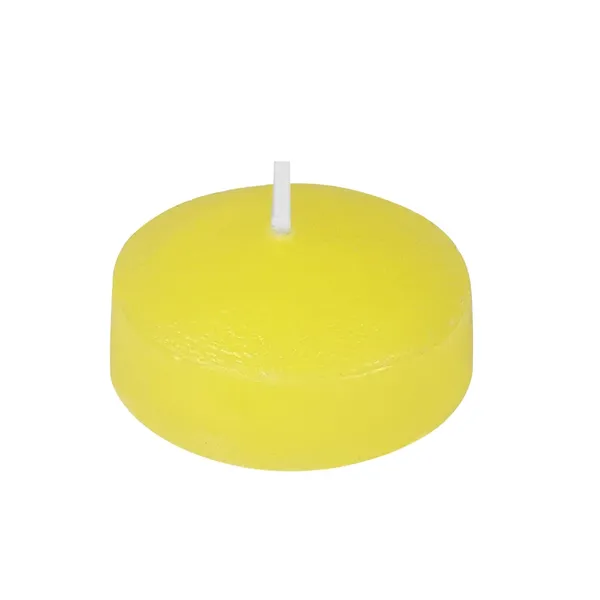 Pack_of_20_Yellow_Candles_Floating_Candles_Nuggets_Small_Candle_Decorative_Candles