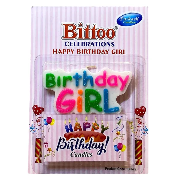 Multicolor_Birthday_Girl_Candle