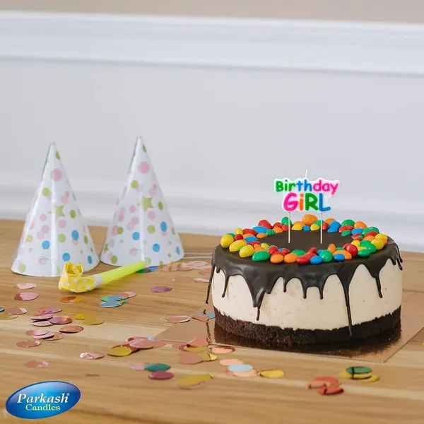 Multicolor_Birthday_Girl_Candle