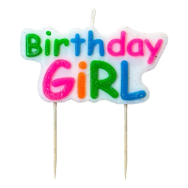Multicolor_Birthday_Girl_Candle