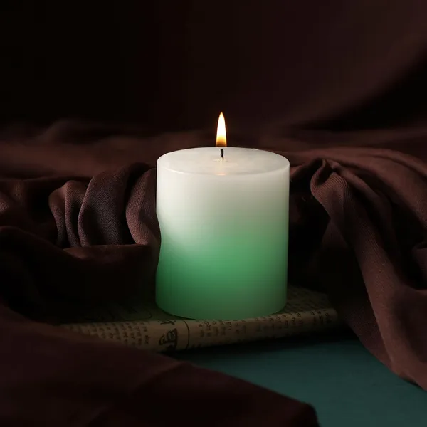 Color_Changing_Paraffin_Wax_Magical_Pillar_Candle_|_Unsented