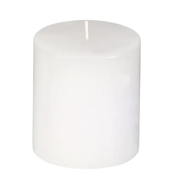 Color_Changing_Paraffin_Wax_Magical_Pillar_Candle_|_Unsented