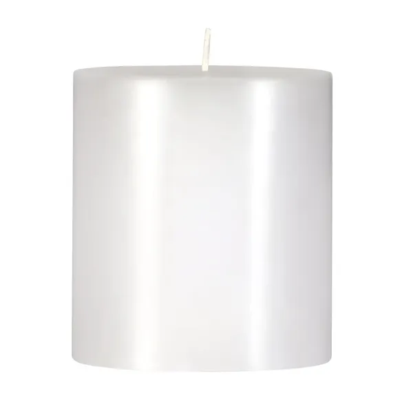Color_Changing_Paraffin_Wax_Magical_Pillar_Candle_|_Unsented