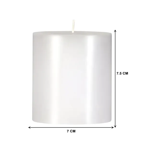 Color_Changing_Paraffin_Wax_Magical_Pillar_Candle_|_Unsented