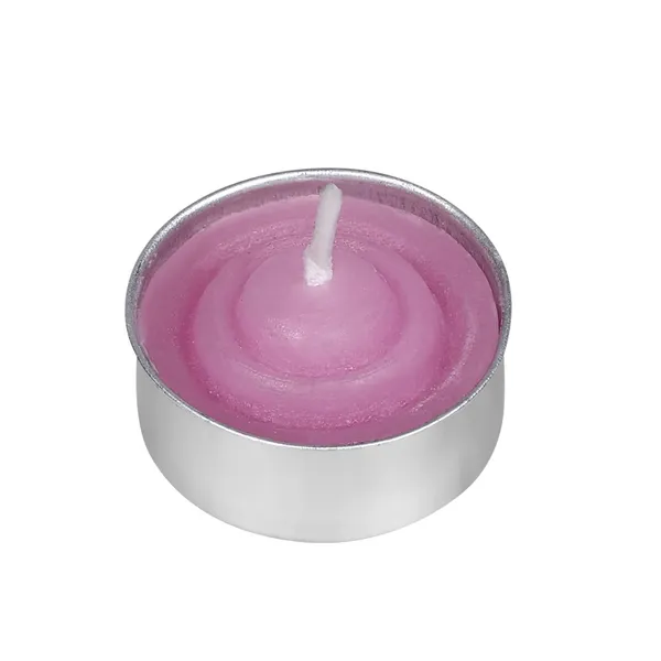 Set_of_10_White_Candles_Paraffin_Wax_Candles_Classic_Diya_Tea_Light_-_Unscented