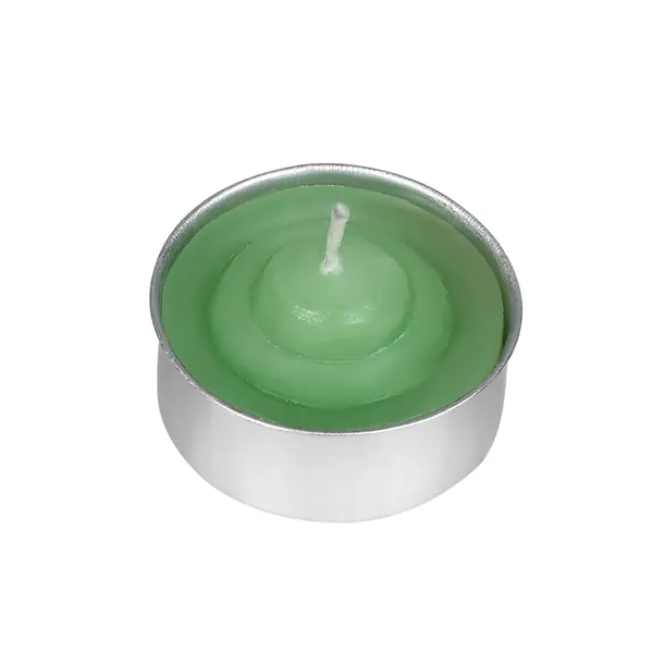 Set_of_10_White_Candles_Paraffin_Wax_Candles_Classic_Diya_Tea_Light_-_Unscented