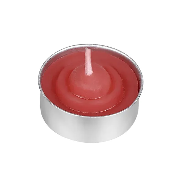 Set_of_10_White_Candles_Paraffin_Wax_Candles_Classic_Diya_Tea_Light_-_Unscented