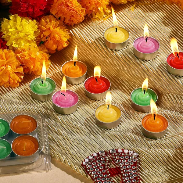Set_of_10_White_Candles_Paraffin_Wax_Candles_Classic_Diya_Tea_Light_-_Unscented