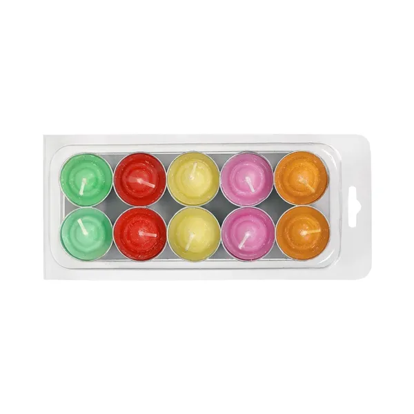 Set_of_10_White_Candles_Paraffin_Wax_Candles_Classic_Diya_Tea_Light_-_Unscented