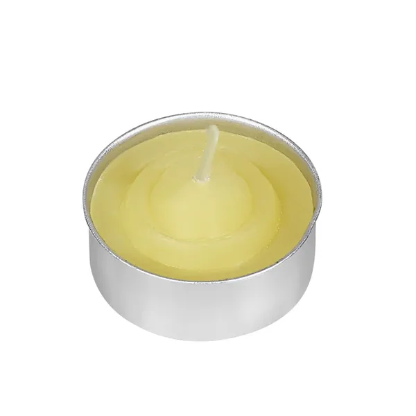 Set_of_10_White_Candles_Paraffin_Wax_Candles_Classic_Diya_Tea_Light_-_Unscented