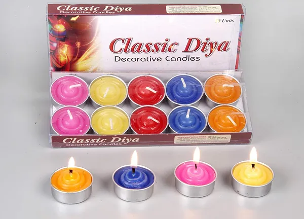 Set_of_10_White_Candles_Paraffin_Wax_Candles_Classic_Diya_Tea_Light_-_Unscented