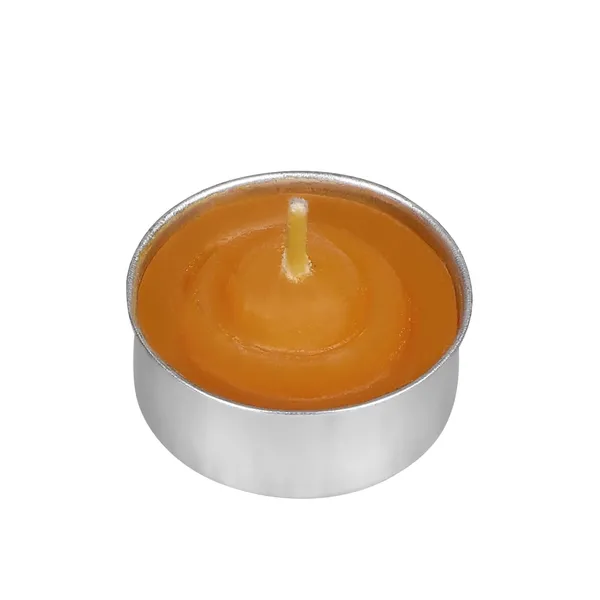 Set_of_10_White_Candles_Paraffin_Wax_Candles_Classic_Diya_Tea_Light_-_Unscented
