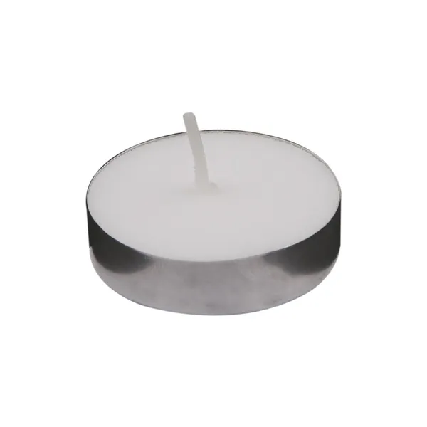 Set_of_50_White_Candles_Paraffin_Wax_Candles_Tea_Light_(Unscented),30_X_40_Mm