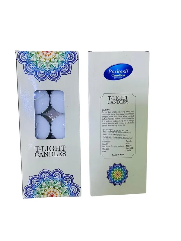 Pack_Of_10_White_Candles_Paraffin_Wax_Tealights,_Unscented
