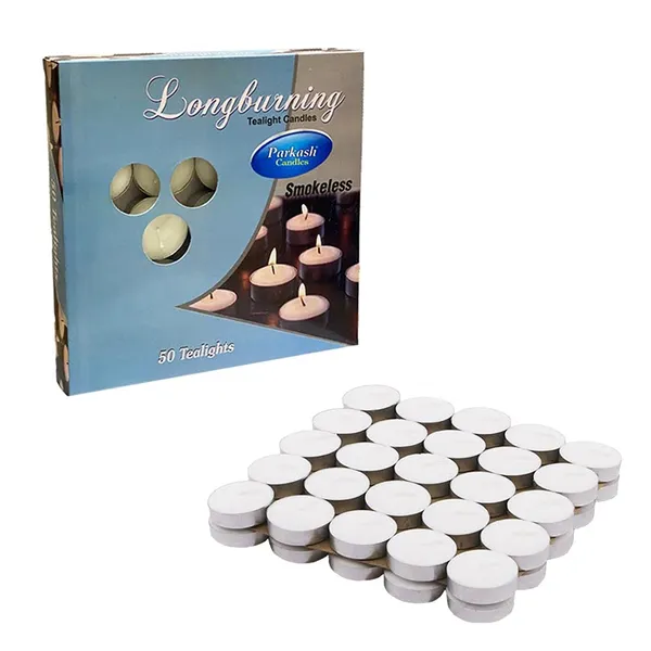 Set_Of_50_White_Unscented_Candles_Long_Burning_Paraffin_Wax_Tea_Lights_|_4_Hr_3_X_4_Cm