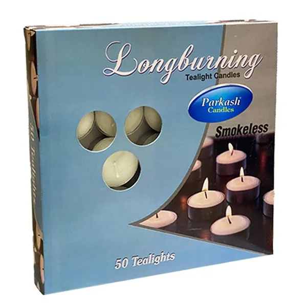 Set_Of_50_White_Unscented_Candles_Long_Burning_Paraffin_Wax_Tea_Lights_|_4_Hr_3_X_4_Cm