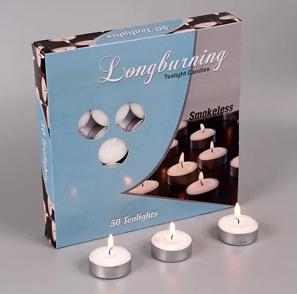 Set_Of_50_White_Unscented_Candles_Long_Burning_Paraffin_Wax_Tea_Lights_|_4_Hr_3_X_4_Cm