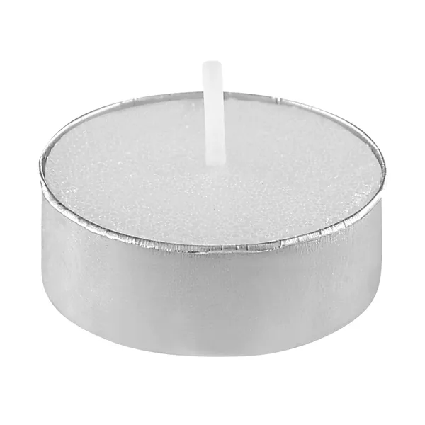 Set_Of_50_White_Unscented_Candles_Long_Burning_Paraffin_Wax_Tea_Lights_|_4_Hr_3_X_4_Cm