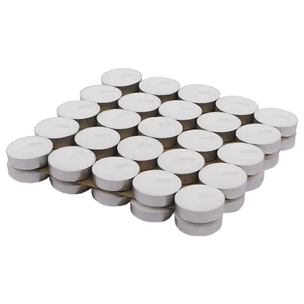 Set_Of_50_White_Unscented_Candles_Long_Burning_Paraffin_Wax_Tea_Lights_|_4_Hr_3_X_4_Cm