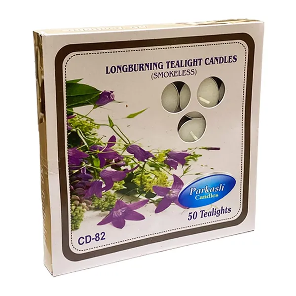 Set_Of_50_White_Unscented_Candles_Long_Burning_Paraffin_Wax_Tea_Lights_|_2.5_X_3_Cm