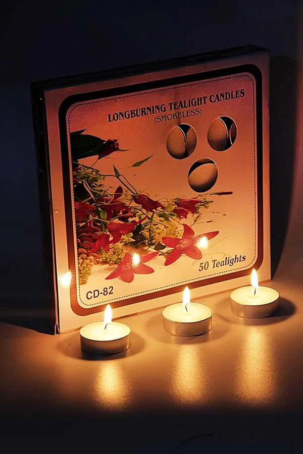 Set_Of_50_White_Unscented_Candles_Long_Burning_Paraffin_Wax_Tea_Lights_|_2.5_X_3_Cm