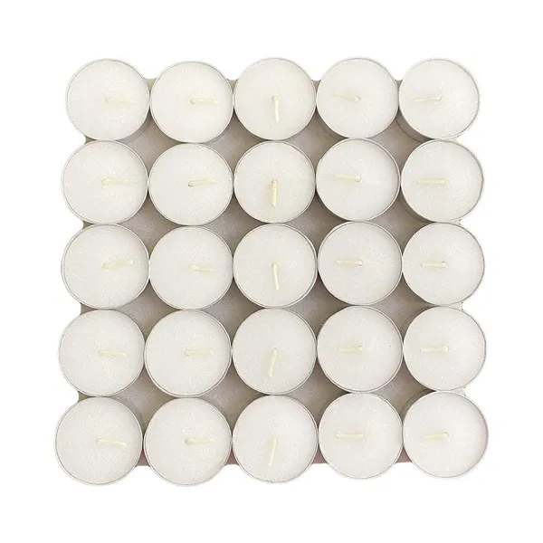 Set_Of_50_White_Unscented_Candles_Long_Burning_Paraffin_Wax_Tea_Lights_|_2.5_X_3_Cm