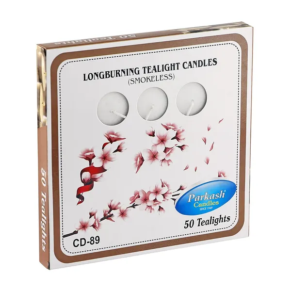 Set_Of_50_White_Candles_Paraffin_Wax_Tealights_(Unscented)