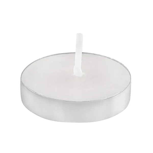 Set_Of_50_White_Candles_Paraffin_Wax_Tealights_(Unscented)