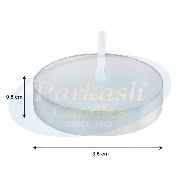 Set_Of_50_White_Candles_Paraffin_Wax_Tealights_(Unscented)