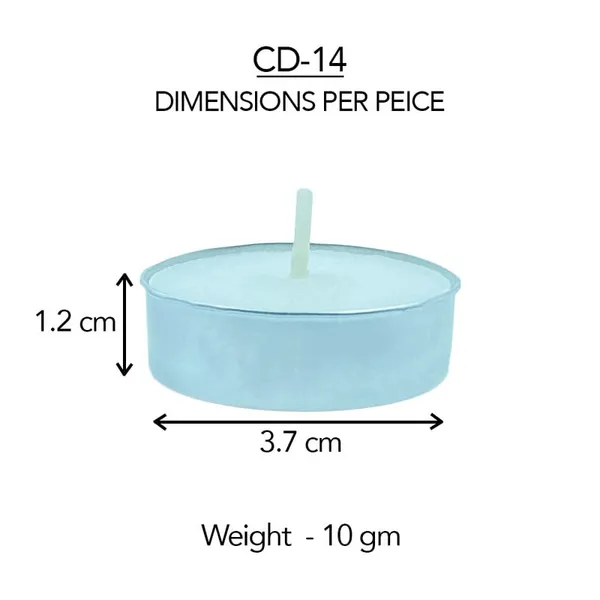 Set_Of_50_White_Candles_Paraffin_Wax_Unscented_Tea_Light_Candles_3_Hours_Home_Decoration