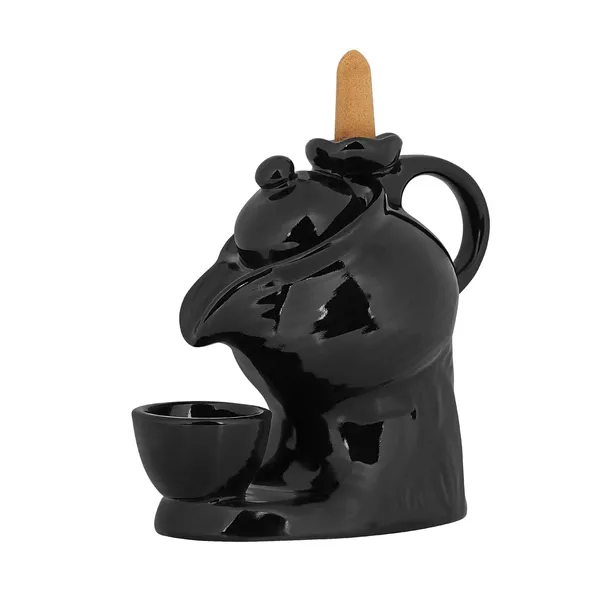 Scented_Black_Tea_Kettle_&_Cup_Backflow_Smoke_Fountain_Incense_Holder_Ceramic_Burner_Showpiece_With_10_Smoke_Backflow_Incenses_Home_Decor