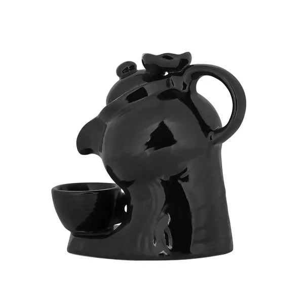 Scented_Black_Tea_Kettle_&_Cup_Backflow_Smoke_Fountain_Incense_Holder_Ceramic_Burner_Showpiece_With_10_Smoke_Backflow_Incenses_Home_Decor