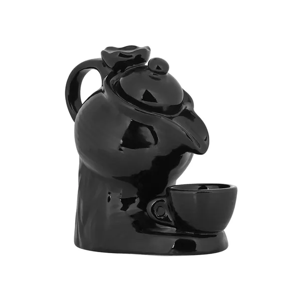 Scented_Black_Tea_Kettle_&_Cup_Backflow_Smoke_Fountain_Incense_Holder_Ceramic_Burner_Showpiece_With_10_Smoke_Backflow_Incenses_Home_Decor