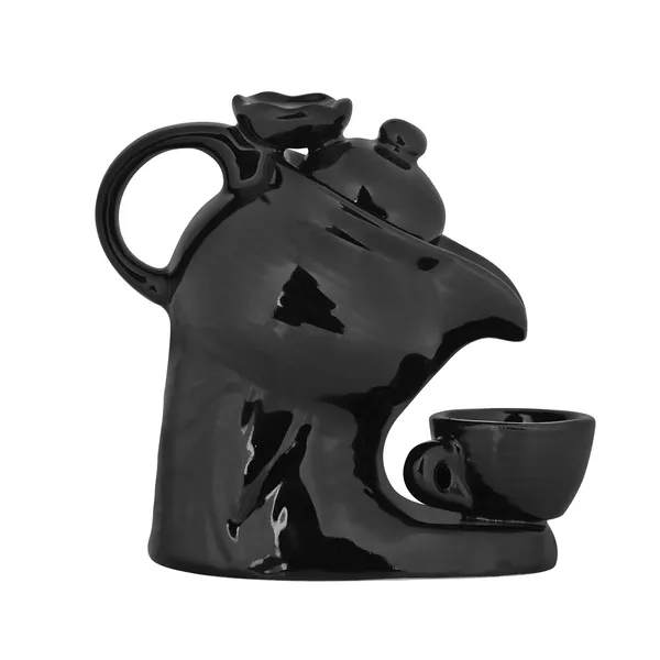 Scented_Black_Tea_Kettle_&_Cup_Backflow_Smoke_Fountain_Incense_Holder_Ceramic_Burner_Showpiece_With_10_Smoke_Backflow_Incenses_Home_Decor