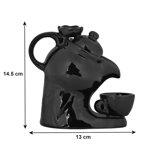 Scented_Black_Tea_Kettle_&_Cup_Backflow_Smoke_Fountain_Incense_Holder_Ceramic_Burner_Showpiece_With_10_Smoke_Backflow_Incenses_Home_Decor