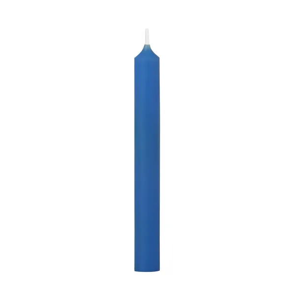 Set_of_20_Dark_Blue_Candles_Chime_Candles_Ritual_Spell_CandleUnscented_(Dark_Blue),_Wax